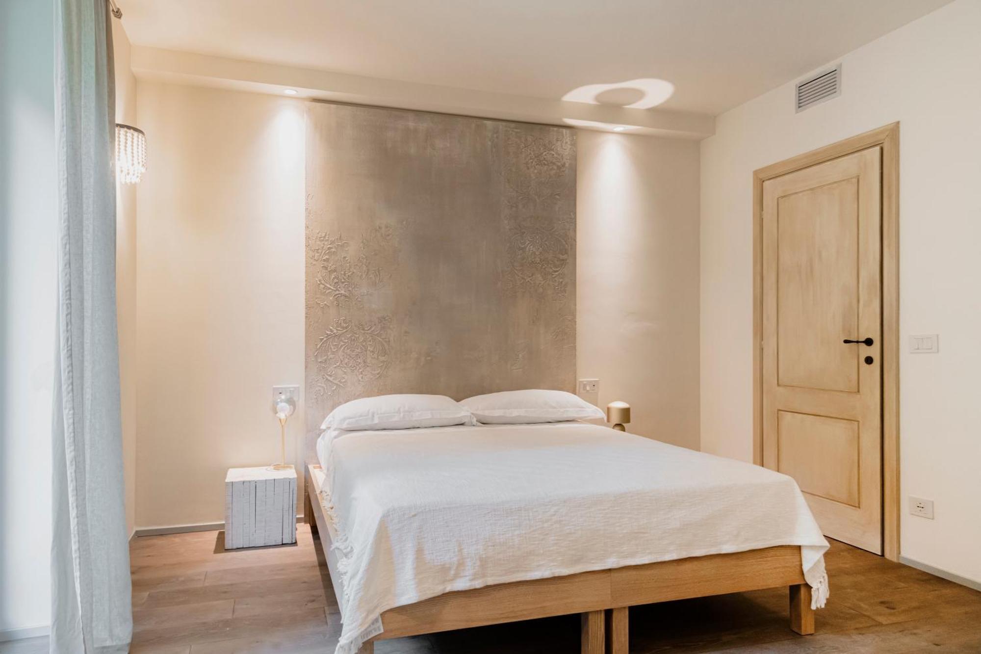 Asilo In Barolo Hotel Exterior photo