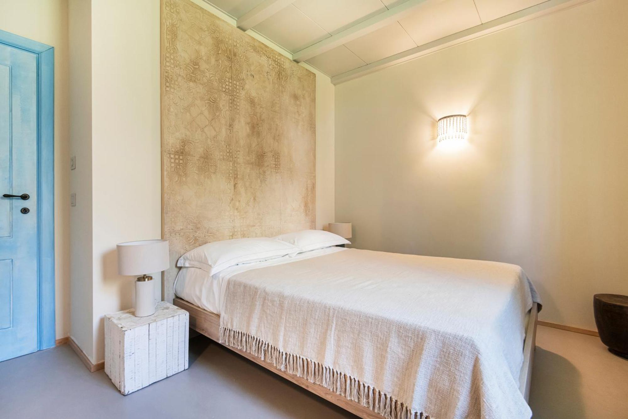 Asilo In Barolo Hotel Exterior photo